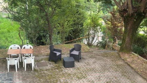 Casa del Cerbiatto, Lake Como a 5 chilometri da Argegno - Foto 4