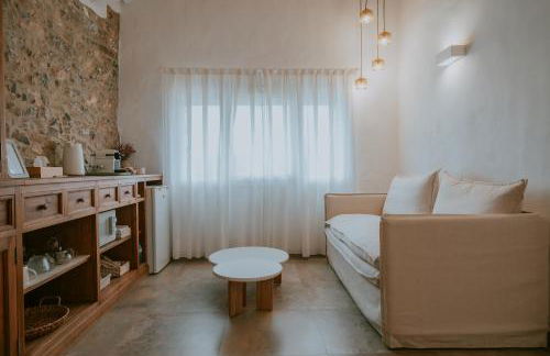 Agroturismo Son Vives Menorca - Adults Only - Foto 12