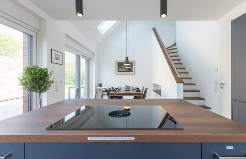 Risum Huus - Foto 13