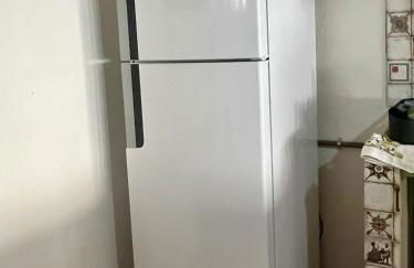 Casamar Brasil - Photo 36