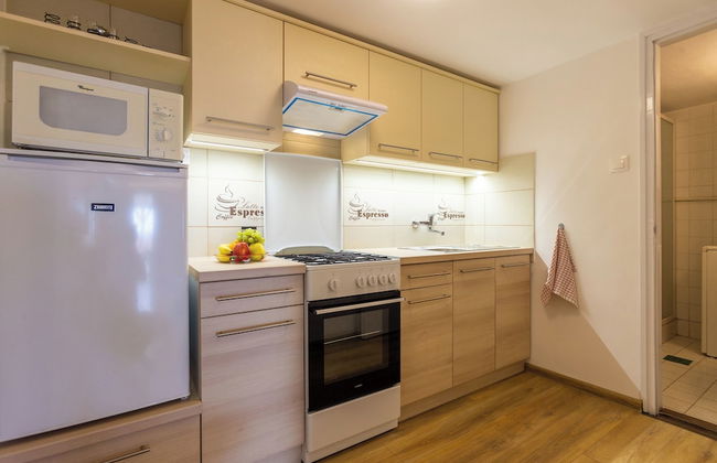 House Hortenzia Lake View - Foto 8