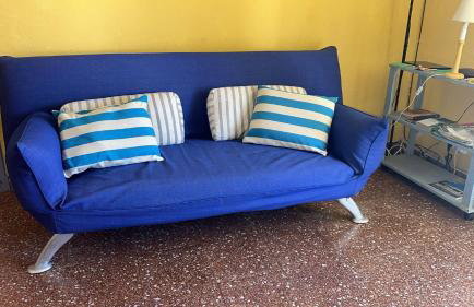 Una casa sulla spiaggia - Photo 8