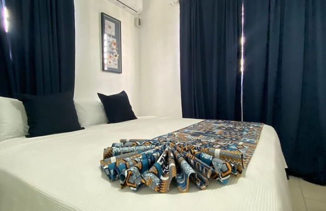 Apartamentos LC - Foto 5