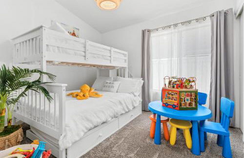 Villa Descanso - Photo 34