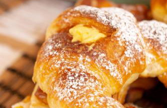 Agriturismo Casa Chiara - Foto 10