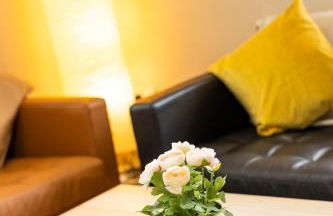 The Vogue- 2bd Hip Ap Ultra Fast WIFI - Foto 19