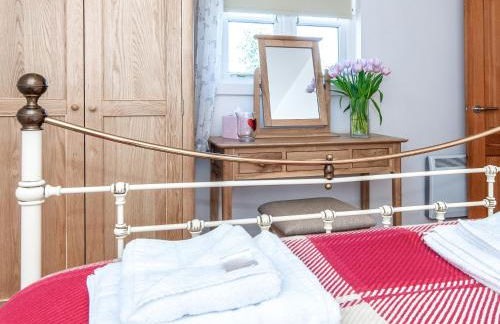 Ash Tree Cottage - Foto 18