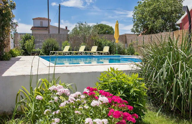 Holiday Home Velini Dvori - Foto 18