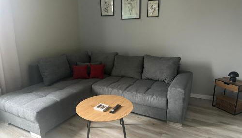 Guben Wohnungen nett - Foto 5