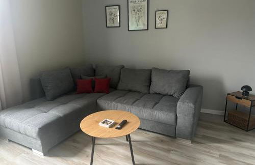 Guben Wohnungen nett - Foto 5