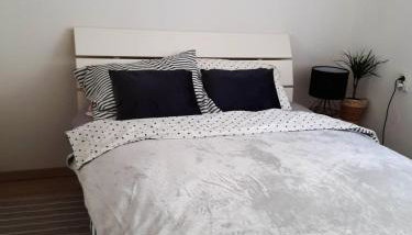 Captains Home Apartments Dubrovnik - Foto 2