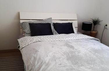 Captains Home Apartments Dubrovnik - Photo 2