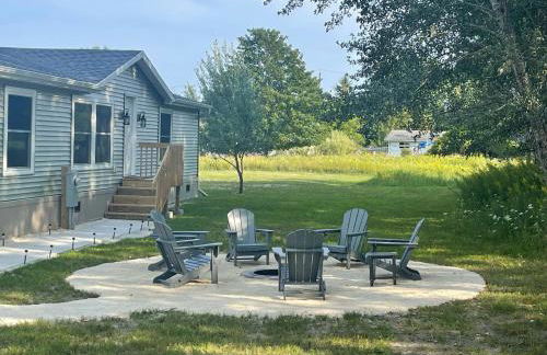 The Sweet Retreat by Simple Life Rentals - Photo 28