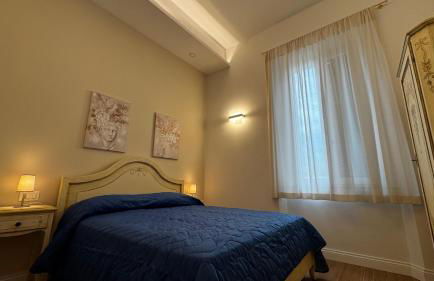 Villa dei Limoni - Foto 6