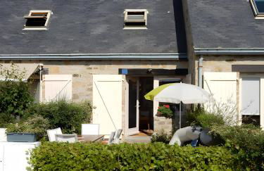 Résidence An Avel - Foto 18