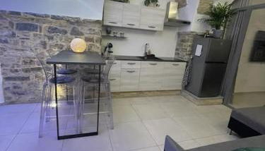 Nadive House il rifugio perfetto - Foto 5