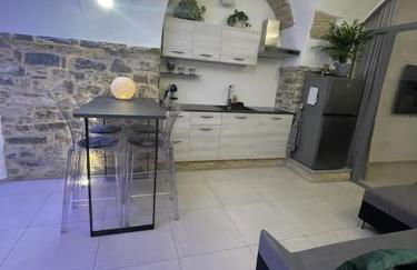 Nadive House il rifugio perfetto - Foto 5