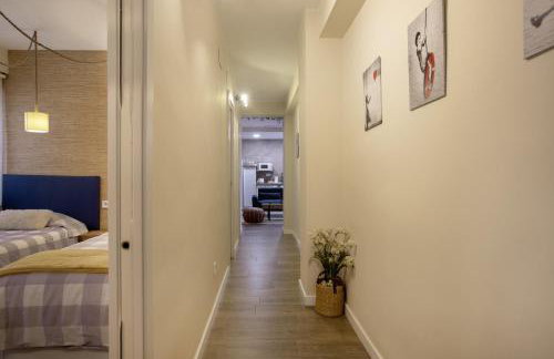 La Mejor Ubicacion Con Parking - Foto 4