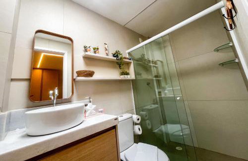 Casa São Miguel dos Milagres - Foto 21