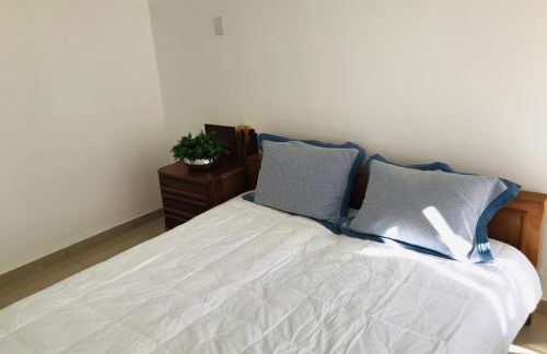 Apartamento Praia de Porto Belo, Balneario Pereque, SC - Foto 39