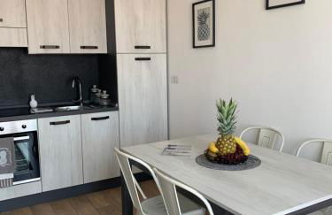 Home La Bufera - Foto 23