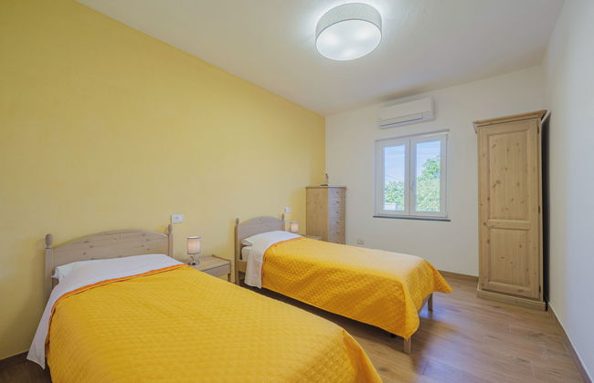 La Mela Musona - Foto 21