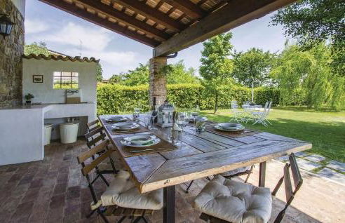 Capriva Del Friuli - CASA RONCUS - Foto 9