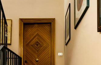 Palazzo Vaaz - Foto 21