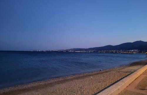 Villa Alexander - Foto 12