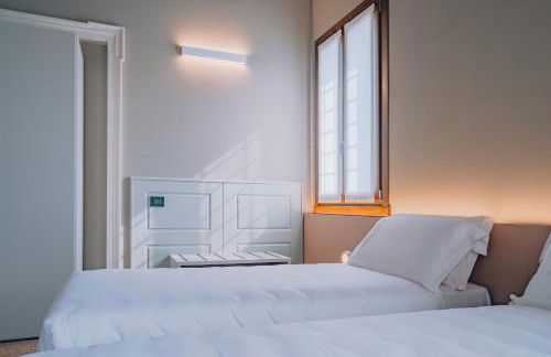 Legnago Suite Apartments - Foto 32