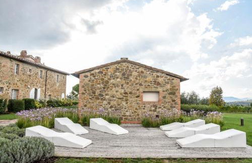 Podere Brizio - Foto 26