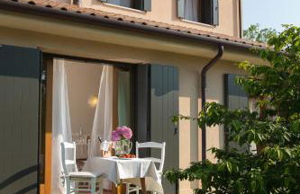 Villa Prosecco - Foto 7