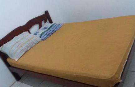 Apartamentos Imbe - Foto 77