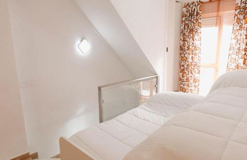 Casa de dos plantas ,Las niñas - Photo 24