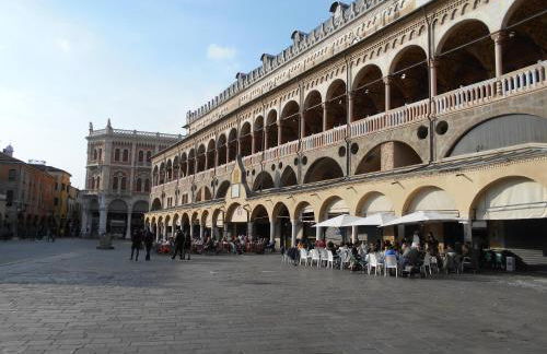 Mirella's House - Photo 25