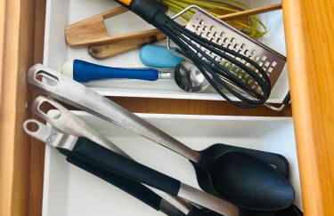 Son Serra Holidays House ETV6786 - Foto 44