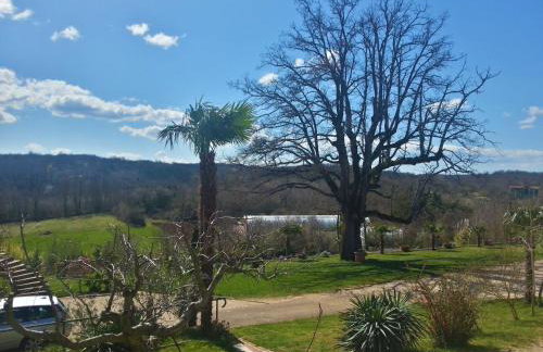 Villa Lara - Foto 60