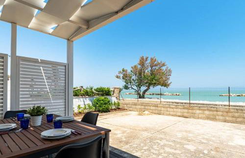 Ostriche 1 in Torino di Sangro Marina - Foto 93