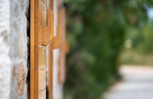 Casa al Lavere' - Photo 13