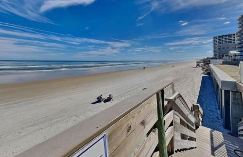 Shores Club by Distinctive Beach Rentals - Foto 98