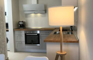 Casa Sierra Sol - Foto 43