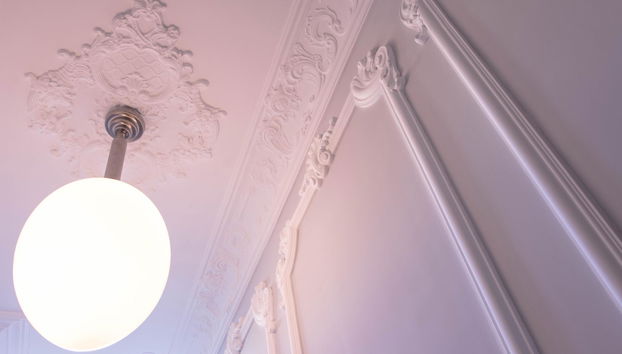 Amsterdam Canal Suites - Photo 5