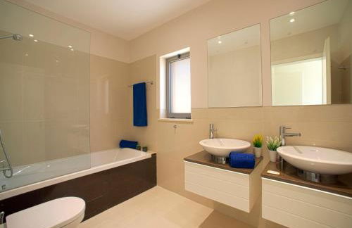 Apartment Pine Hills Cristal by Interhome - Foto 13