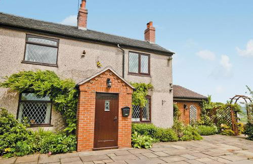 Tomfield Cottage - Foto 1