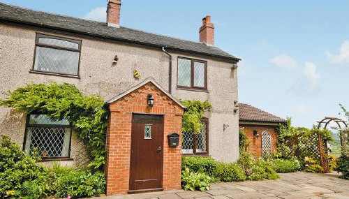 Tomfield Cottage - Foto 1