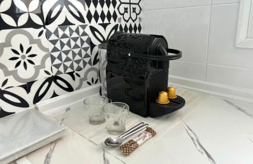 Diletta Beach Estepona - Photo 62