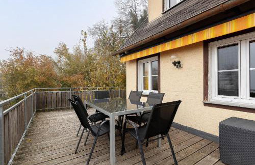 Haus am Ufer - Foto 25