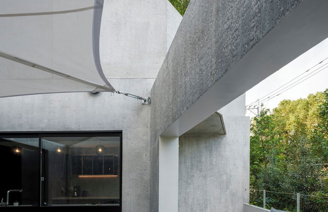 NOT A HOTEL FUKUOKA - Foto 28