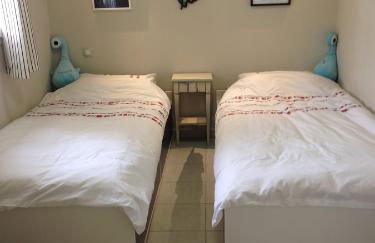 Appartement dans Residence – Le Domaine de Camiole - Foto 20