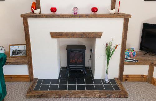 RiversideThe West Dry - Foto 7